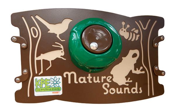 Nature Sounds