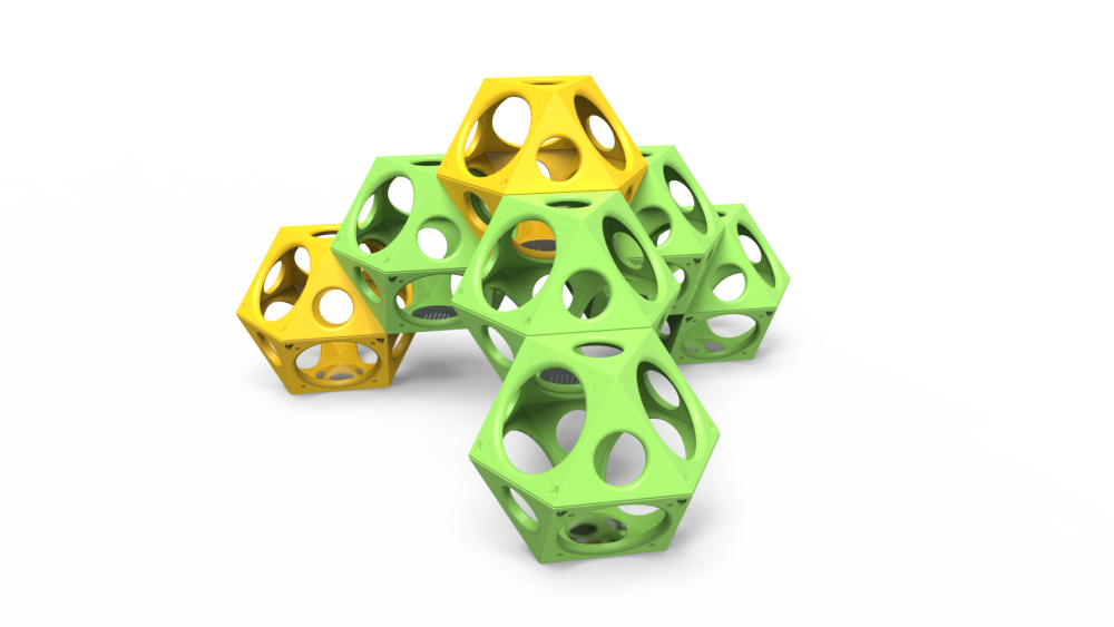 PLAYCUBES-7