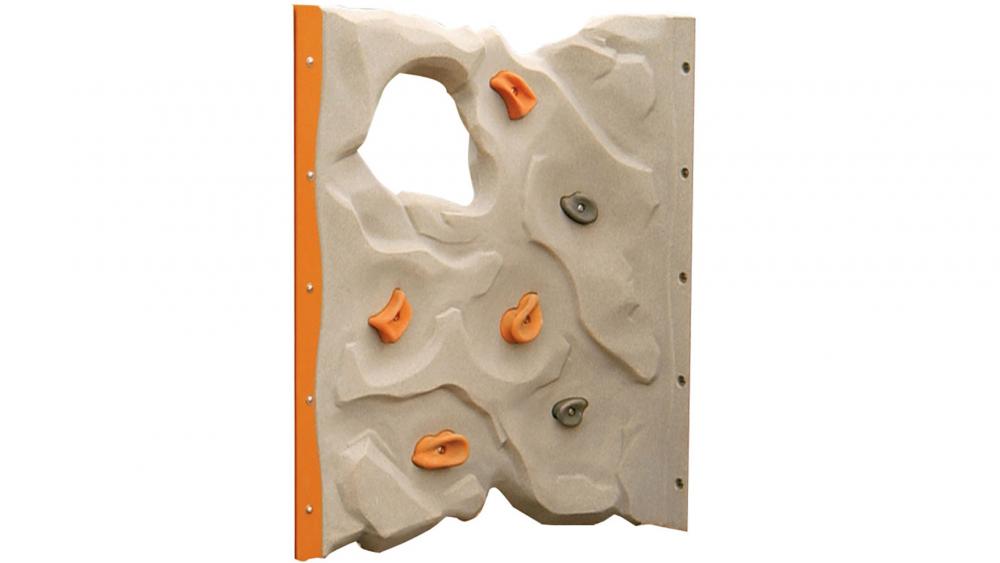 RockBlocks® 90° Wall